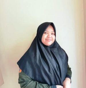 Pembelajaran dengan media  interaktif ditengah pandemi